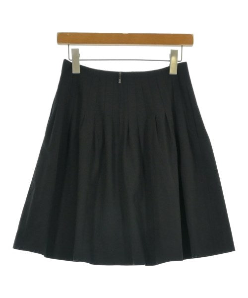 FOXEY NEWYORK 迷你裙