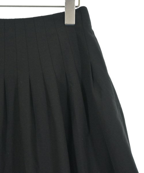 FOXEY NEWYORK 迷你裙