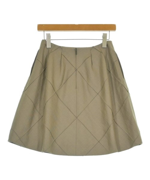 FOXEY NEWYORK 迷你裙