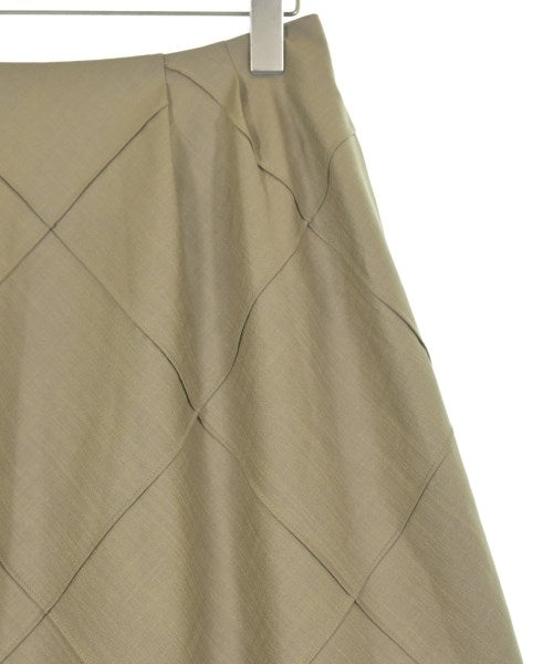 FOXEY NEWYORK 迷你裙