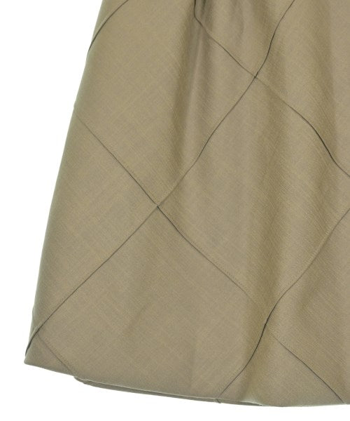 FOXEY NEWYORK 迷你裙