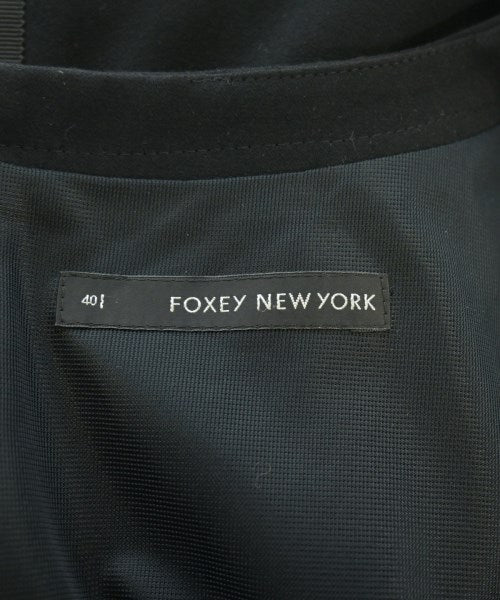 FOXEY NEWYORK 洋裝