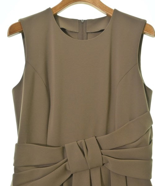 FOXEY NEWYORK 洋裝