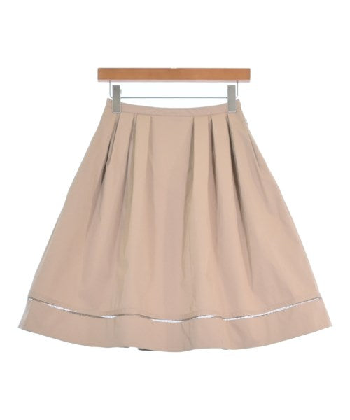 FOXEY NEWYORK 膝上裙