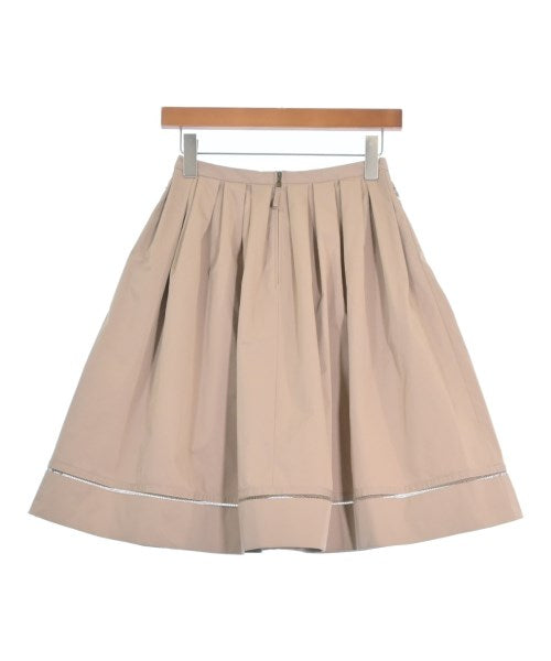 FOXEY NEWYORK 膝上裙