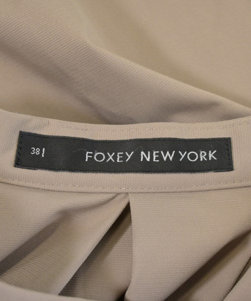 FOXEY NEWYORK 膝上裙