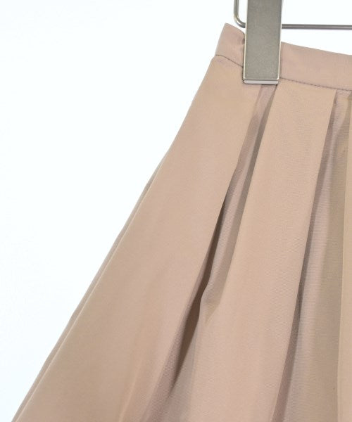 FOXEY NEWYORK 膝上裙