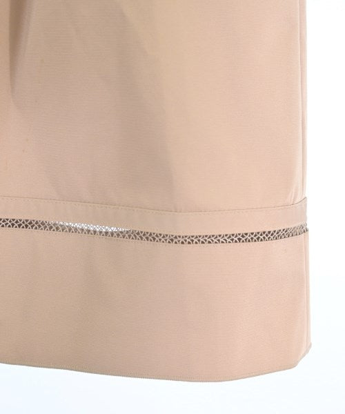 FOXEY NEWYORK 膝上裙