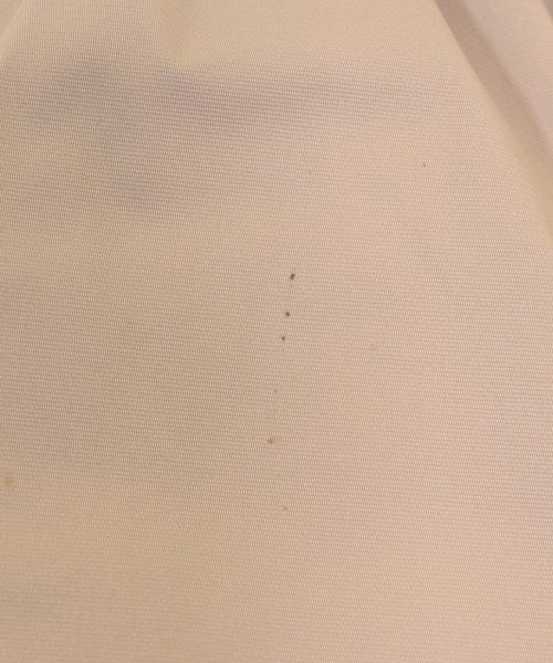 FOXEY NEWYORK 膝上裙