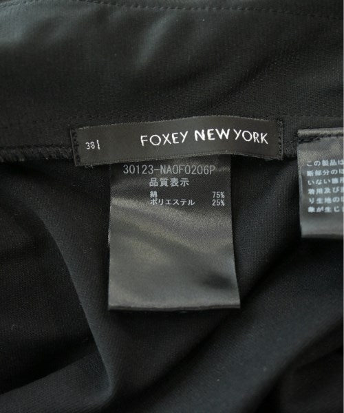 FOXEY NEWYORK 洋裝