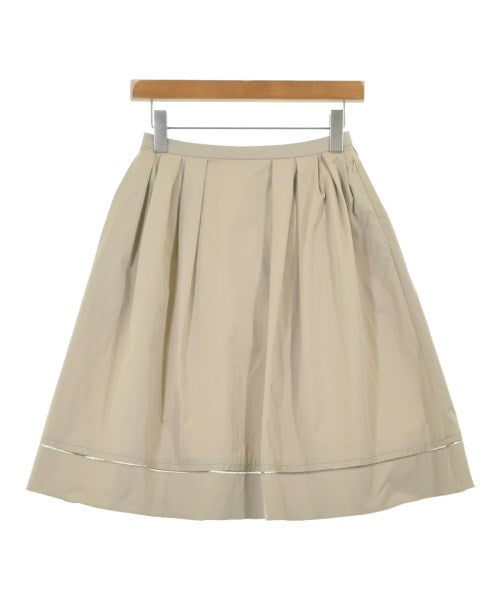 FOXEY NEWYORK 膝上裙