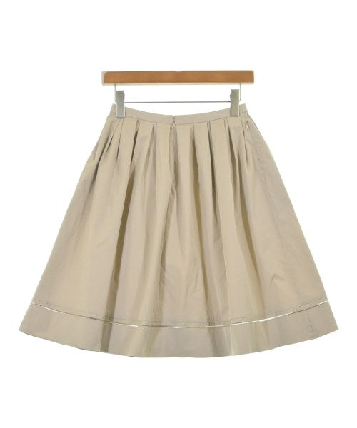 FOXEY NEWYORK 膝上裙