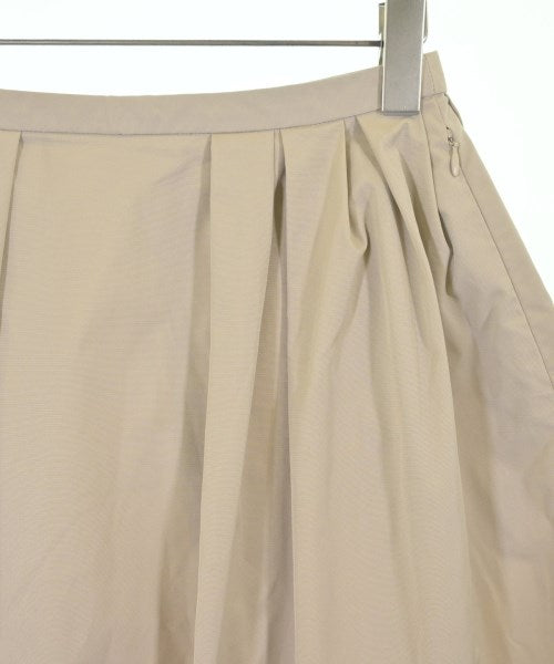 FOXEY NEWYORK 膝上裙