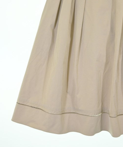 FOXEY NEWYORK 膝上裙