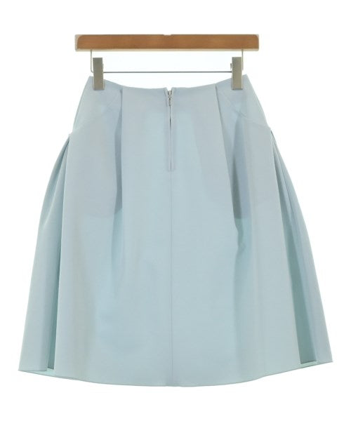 FOXEY NEWYORK 膝上裙