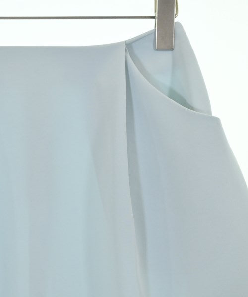 FOXEY NEWYORK 膝上裙