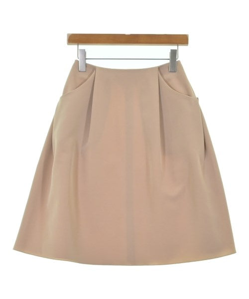 FOXEY NEWYORK 膝上裙