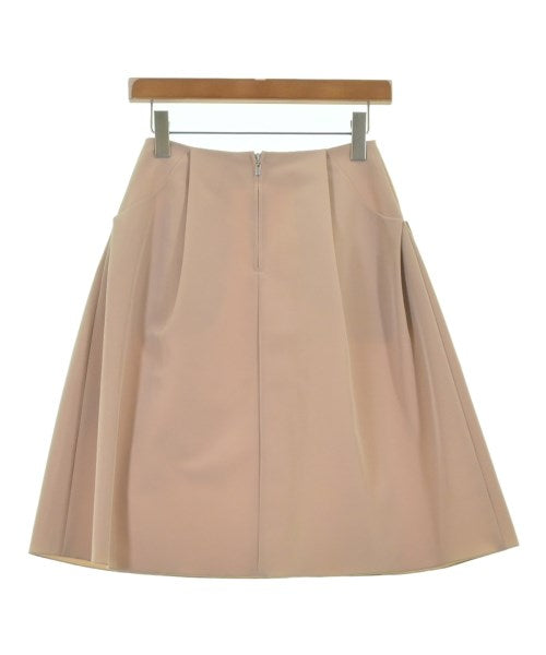 FOXEY NEWYORK 膝上裙