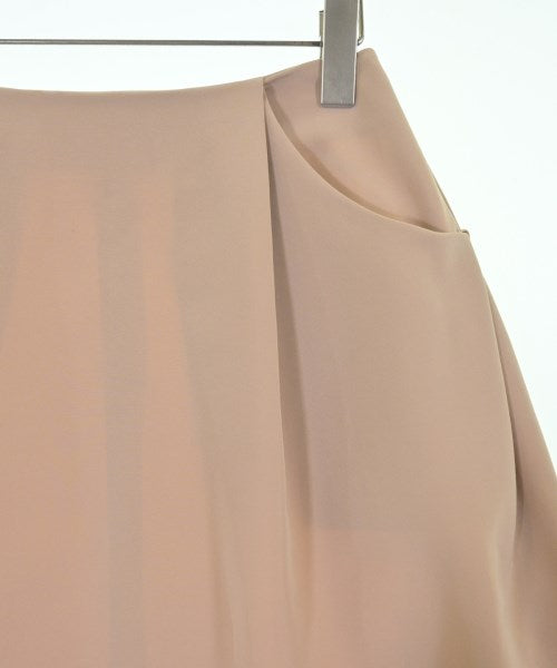 FOXEY NEWYORK 膝上裙