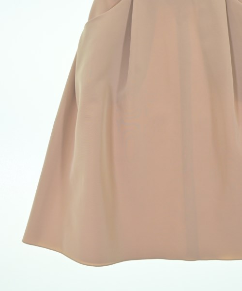 FOXEY NEWYORK 膝上裙