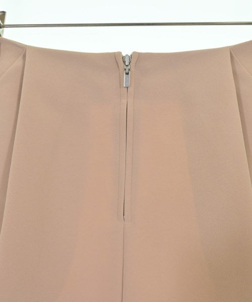 FOXEY NEWYORK 膝上裙