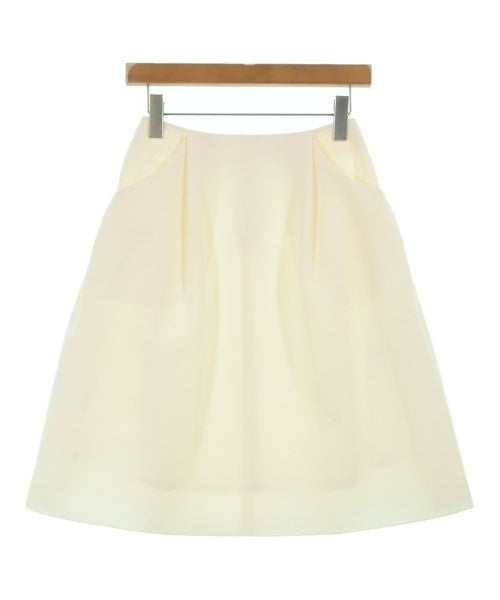 FOXEY NEWYORK 膝上裙