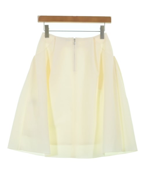 FOXEY NEWYORK 膝上裙