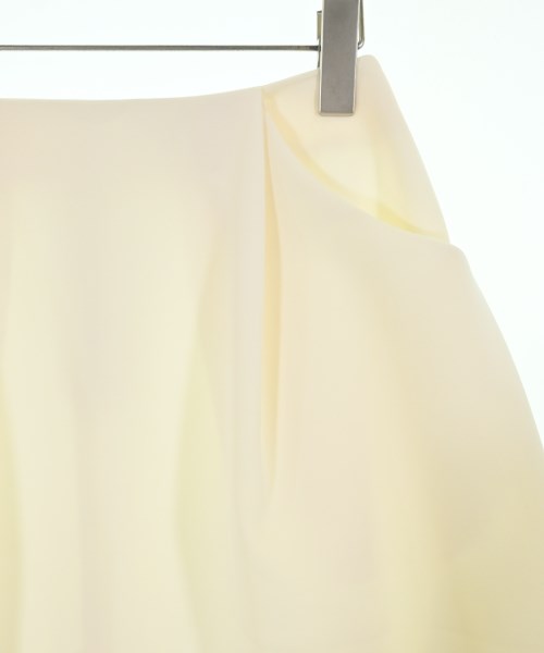 FOXEY NEWYORK 膝上裙