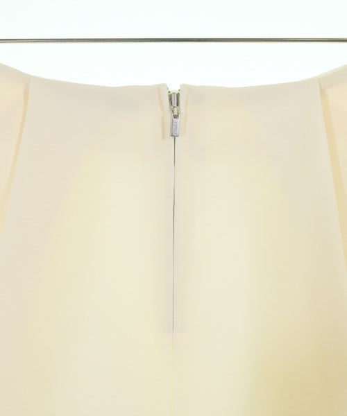 FOXEY NEWYORK 膝上裙