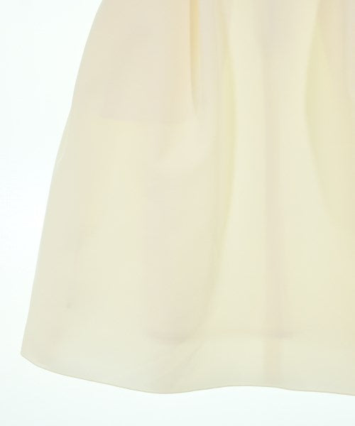 FOXEY NEWYORK 膝上裙