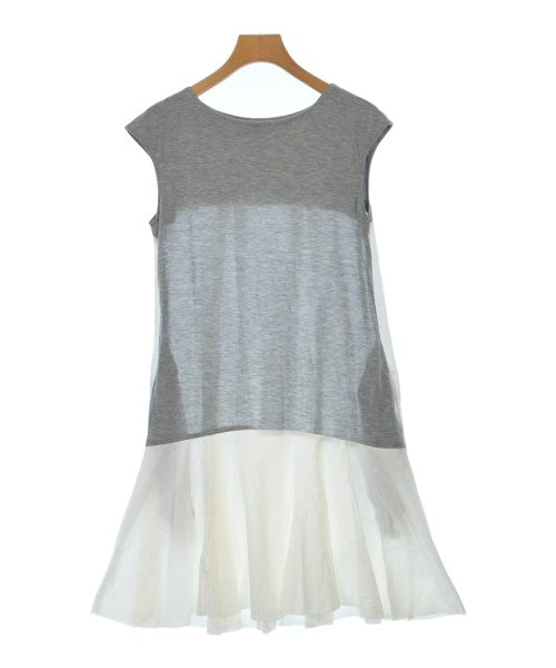 FOXEY NEWYORK 洋裝