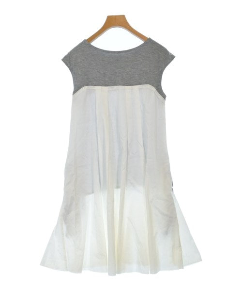 FOXEY NEWYORK 洋裝