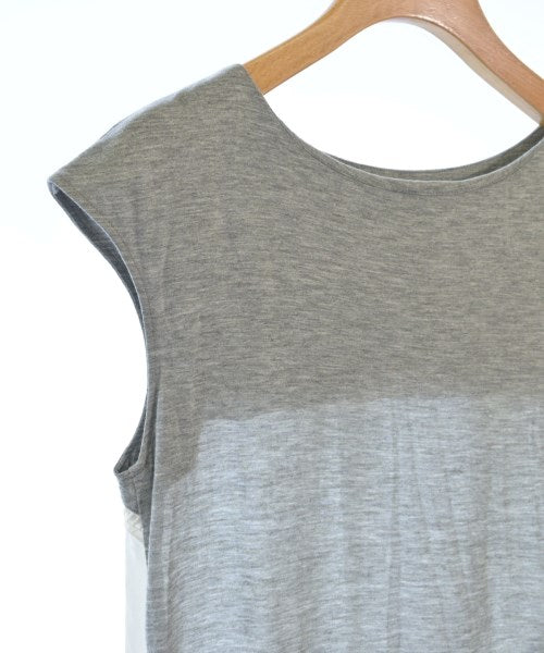 FOXEY NEWYORK 洋裝