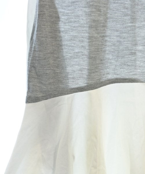 FOXEY NEWYORK 洋裝