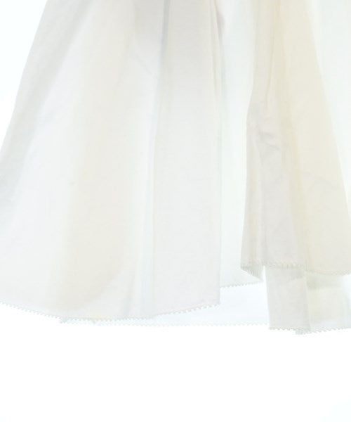 FOXEY NEWYORK 洋裝