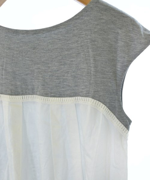 FOXEY NEWYORK 洋裝