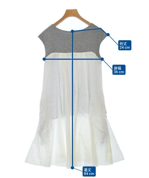 FOXEY NEWYORK 洋裝