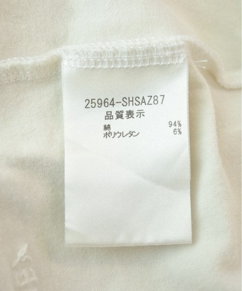 FOXEY NEWYORK 無袖上衣