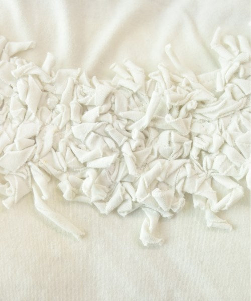 FOXEY NEWYORK 無袖上衣