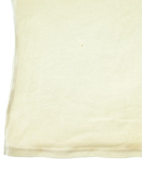 FOXEY NEWYORK 無袖上衣