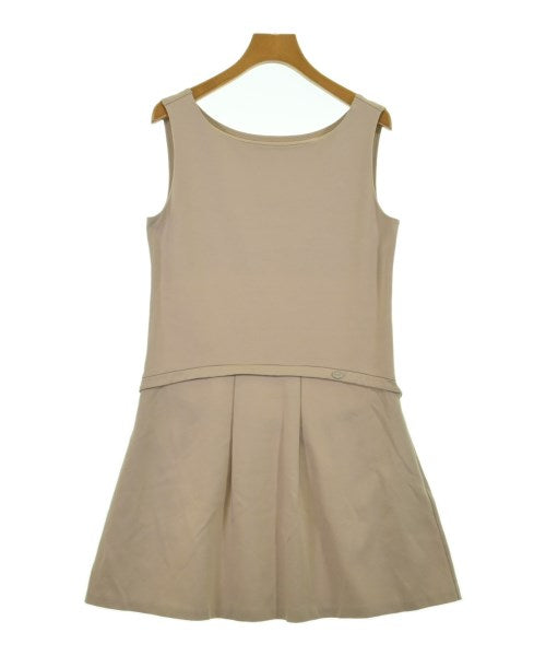 FOXEY NEWYORK 洋裝