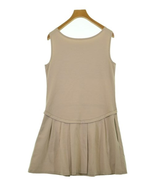 FOXEY NEWYORK 洋裝