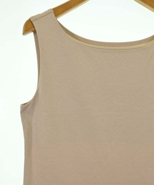 FOXEY NEWYORK 洋裝