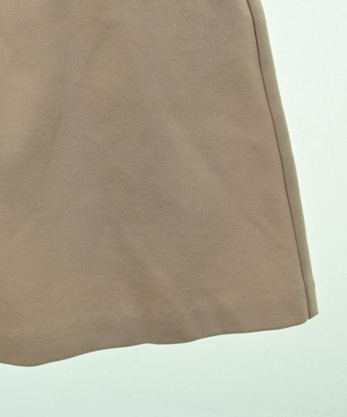 FOXEY NEWYORK 洋裝