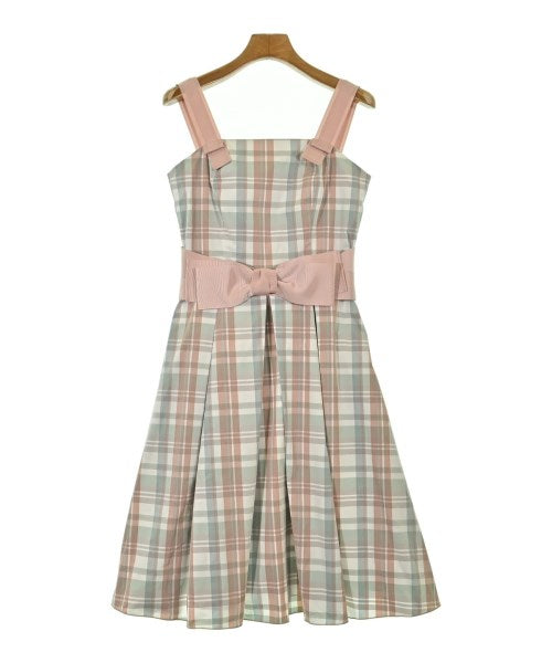 FOXEY NEWYORK 洋裝