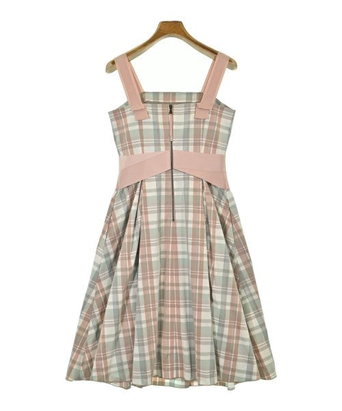 FOXEY NEWYORK 洋裝