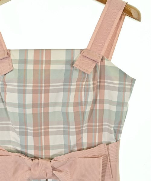 FOXEY NEWYORK 洋裝