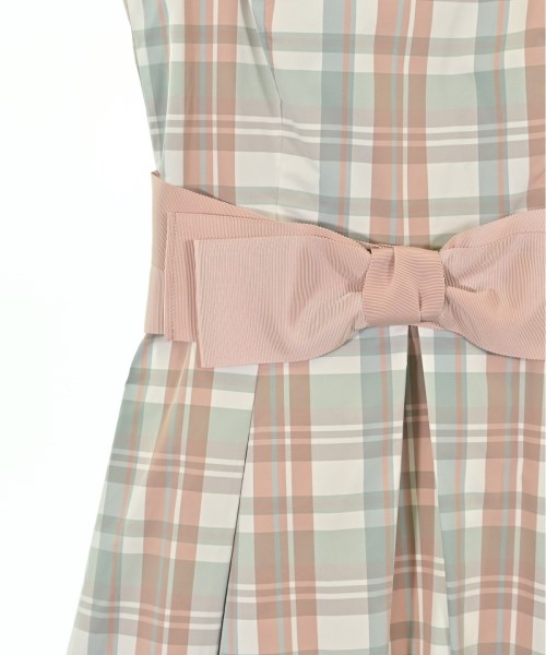 FOXEY NEWYORK 洋裝