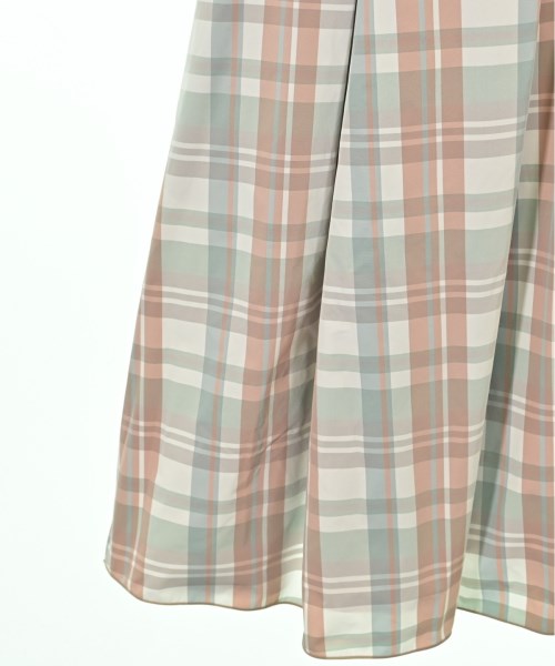 FOXEY NEWYORK 洋裝