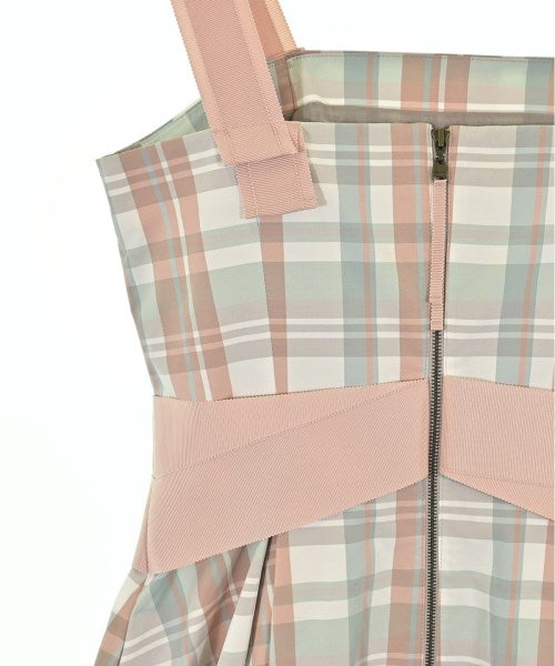 FOXEY NEWYORK 洋裝